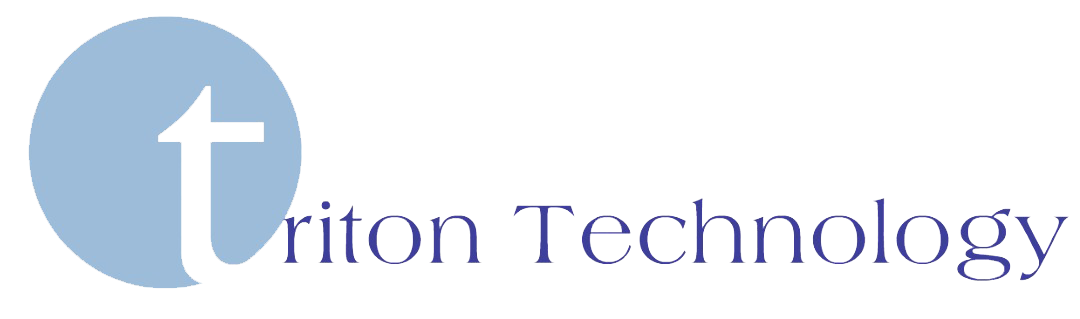 branding logo